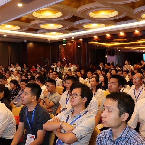 盛弘电气在业界怎么样？