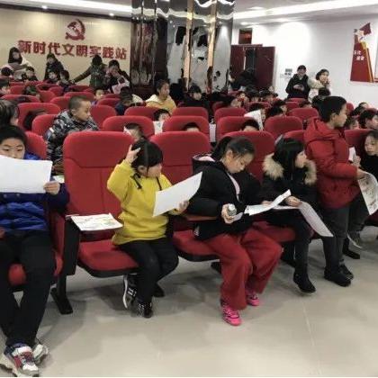 长沙县教育资源怎么样？