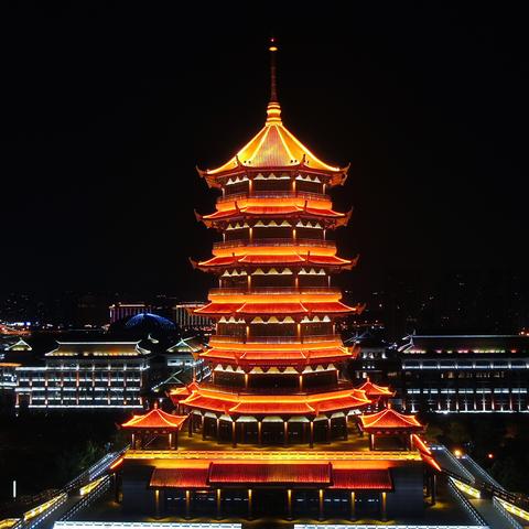 厦门市民卡是什么意思