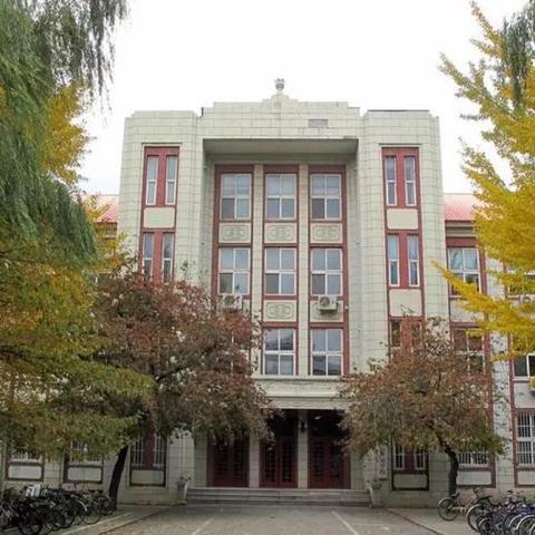 沈阳农业大学考研科目相关长尾关键词有哪些