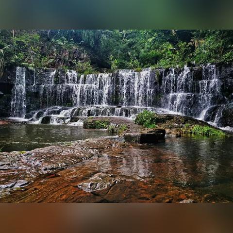 南宁男性专科还在九龙的相关长尾关键词有哪些