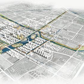 苏州市相城区属于哪个县