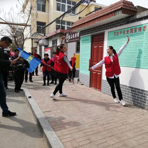 菏泽市牡丹区李胡同新村的长尾关键词有哪些