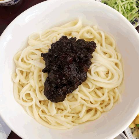 石家庄市什么最好吃的饭店
