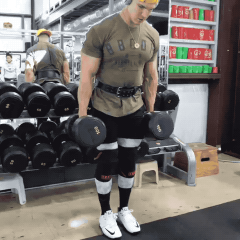 怎么让孩子身体更壮实