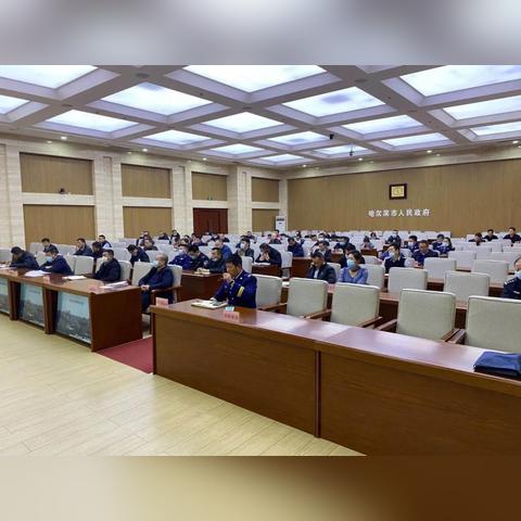 哈尔滨消防检测公司相关长尾关键词有哪些