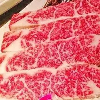 [苏州拌饭外卖]长尾关键词有什么