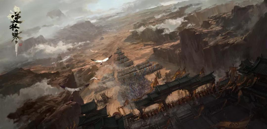 移动硬盘怎么安装原神（原神手机版磁盘空间不足怎么办）