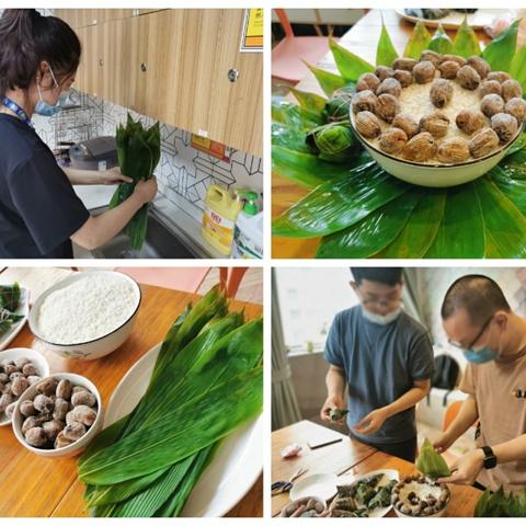 西安市龙湖冠寓怎么样