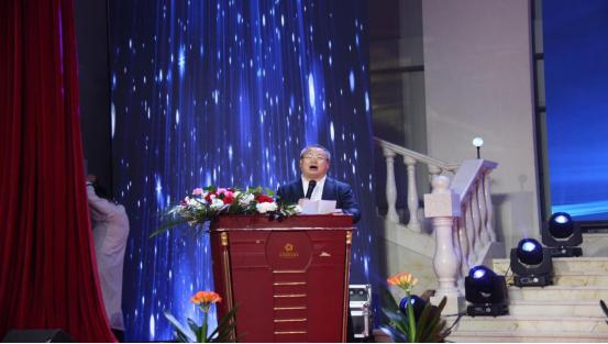 【2021年五一高速免费通行时间
 ,2021年五一高速免费通行几天】