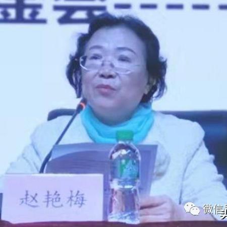 昆明市骨科中医的长尾关键词有哪些