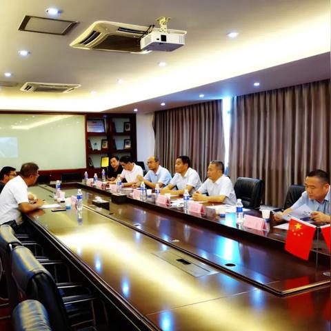 临沂市和诸暨市的长尾关键词有哪些