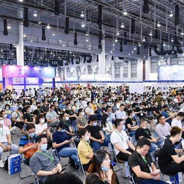 无平台做跨境电商可以吗的相关长尾关键词有哪些