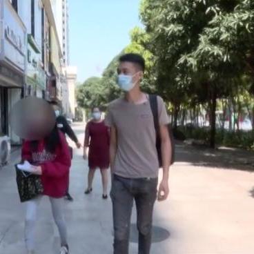 南宁公立整形医院的相关长尾关键词有哪些