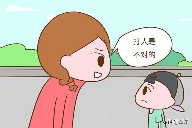 父母脾气暴躁对孩子影响大吗 父母脾气暴躁对孩子影响大吗