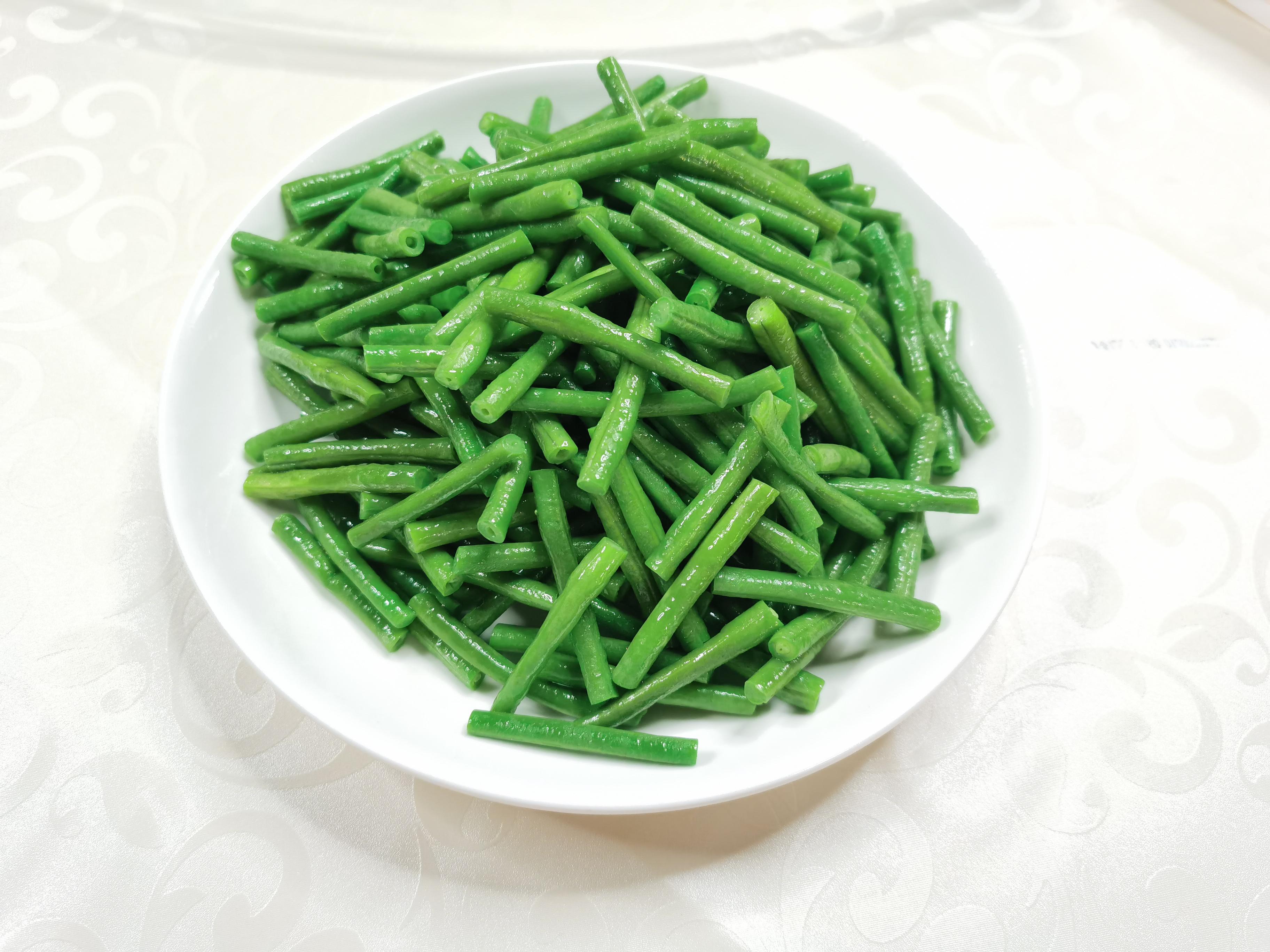 什么是美食沙龙（如何创业）