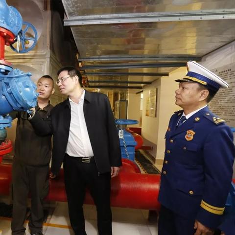 南宁市哪个城中村好