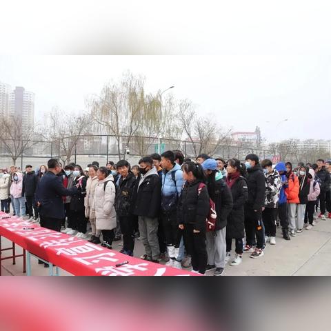 兰州财经大学在兰州哪？