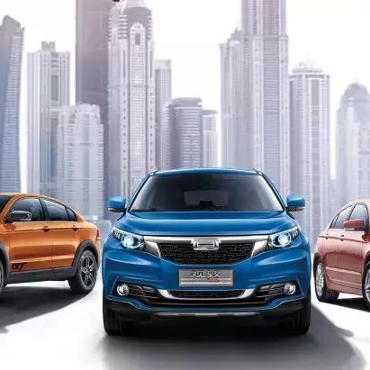 苏州常熟市发展前景如何