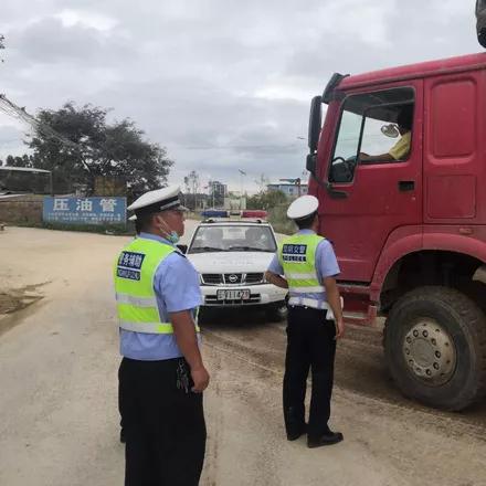 昆明市一共有多少修理厂