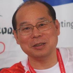 温州市蹦床团购网地址的长尾关键词有哪些