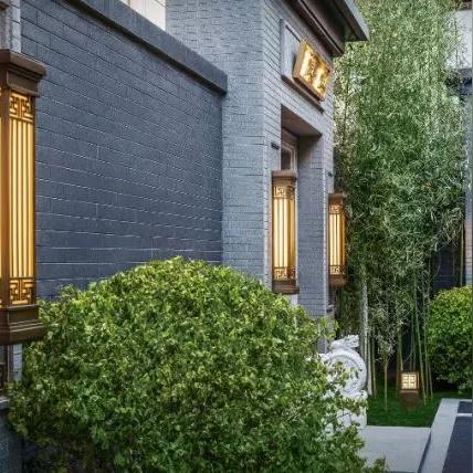 泰禾杭州大城小院的相关长尾关键词有哪些