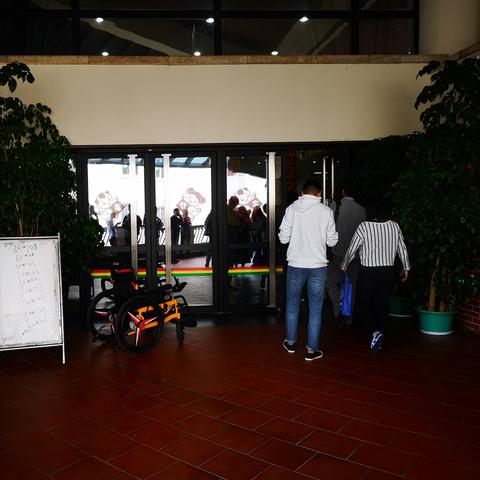 厦门美食自助的相关长尾关键词有哪些