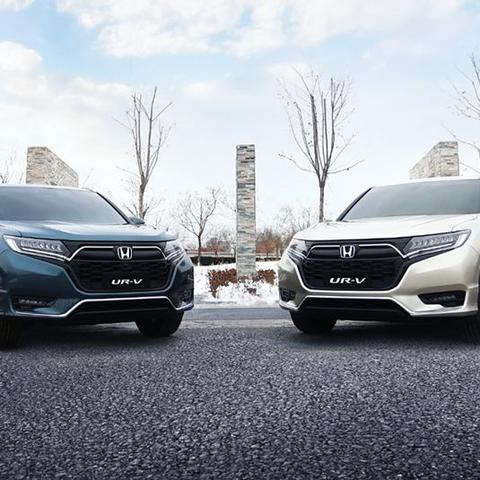 ur店铺员工上班待遇如何？