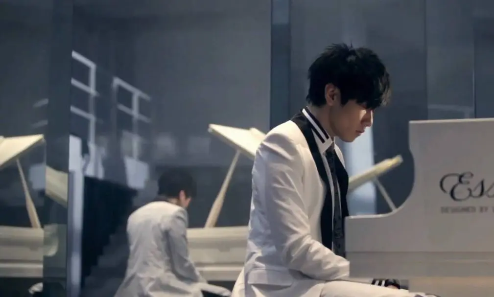 音乐无人直播怎么赚钱 怎么直播无人音乐