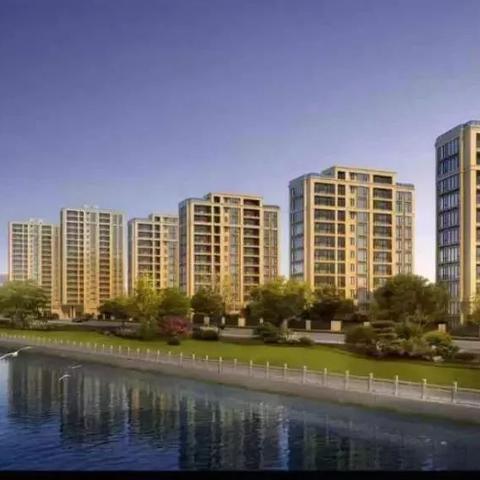 宁波维科物业小区的长尾关键词有什么