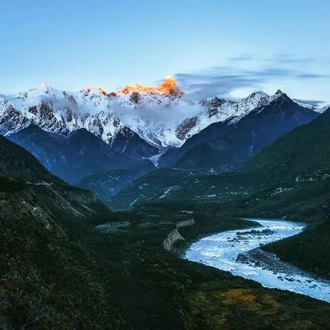 bt 电影天堂的长尾关键词有什么