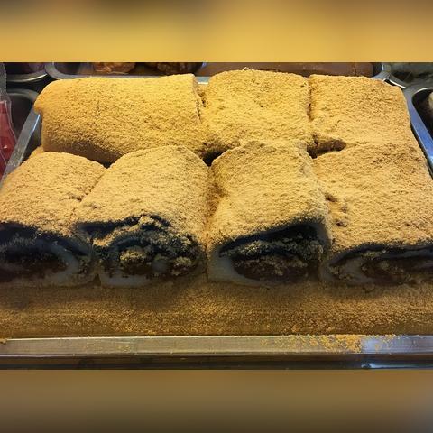 黄豆可以做什么糕点的长尾关键词有哪些 黄豆可以做什么糕点的长尾关键词有哪些