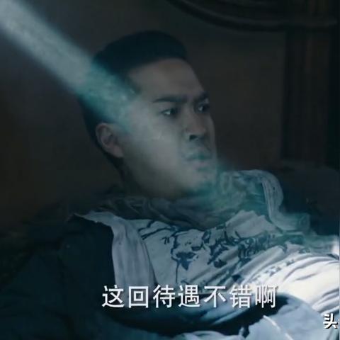 兰州市镜子迷宫在哪里