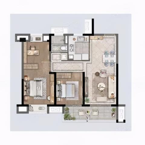 无锡市哪里有卖美容床的