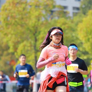 无锡市爬山去哪里好玩的