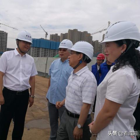 咸阳市怎么落户到西安市