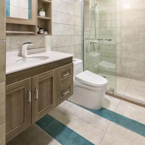 济南品都吊顶相关长尾关键词有哪些