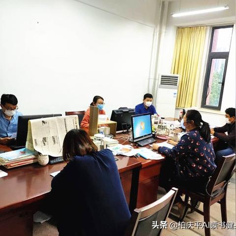 临沂市一模语文2017的长尾关键词有哪些