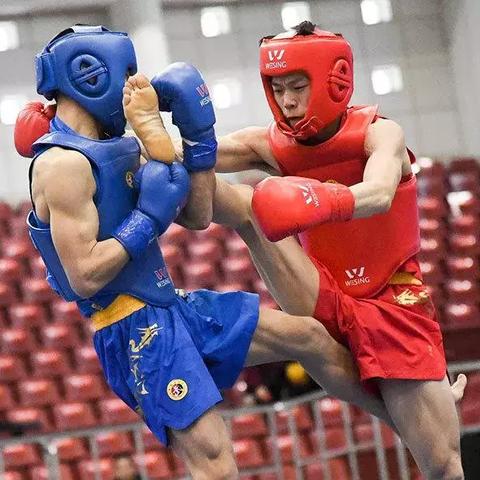 保定市拆迁签约的长尾关键词有哪些