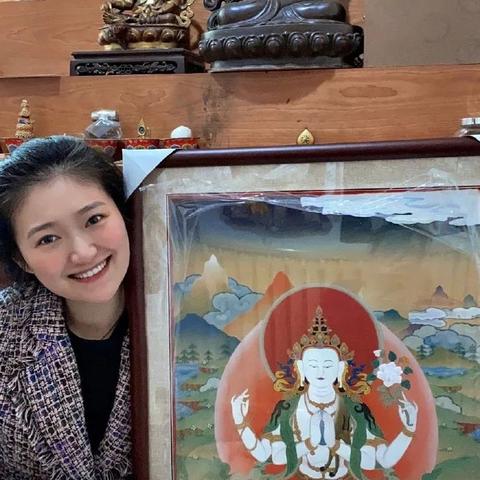 长沙-西藏路线相关长尾关键词有哪些