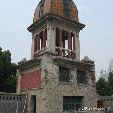 济南ems快递招聘相关长尾关键词有哪些