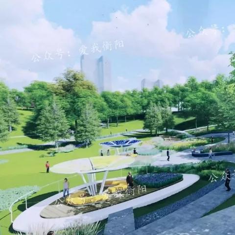 南宁博雅公园地址的相关长尾关键词有哪些