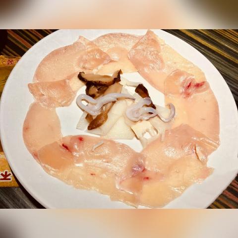 石家庄市鸡胸肉价格的长尾关键词有哪些