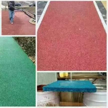 温州市环氧地坪设计的长尾关键词有什么