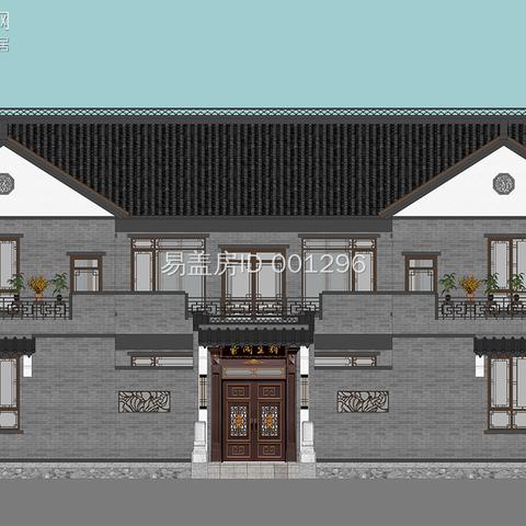 福建哪个米好吃