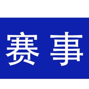 跨境电商平台怎么加油 衍生的长尾关键词有什么 跨境电商平台怎么加油 衍生的长尾关键词有什么