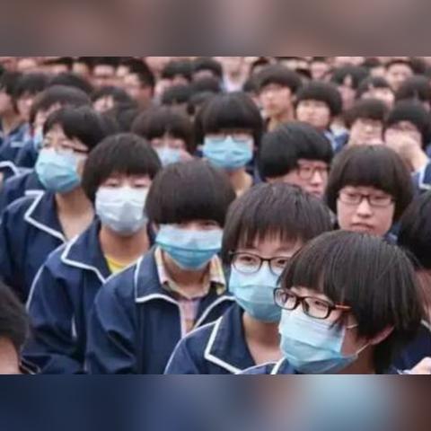 【中秋国庆放假2021安排时间表 » 中秋国庆放假安排公布】