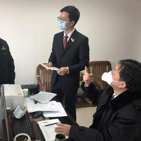 跨境律师转账需要多久