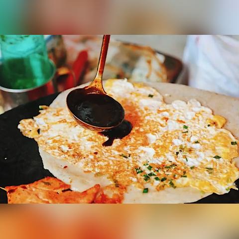 无锡市收容教育所在哪的长尾关键词有什么