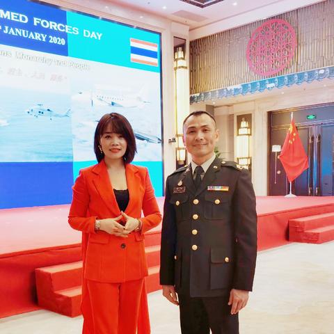 聊城到苏州常熟市的物流的长尾关键词有哪些